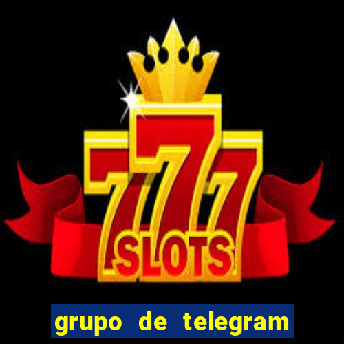 grupo de telegram mc pipokinha